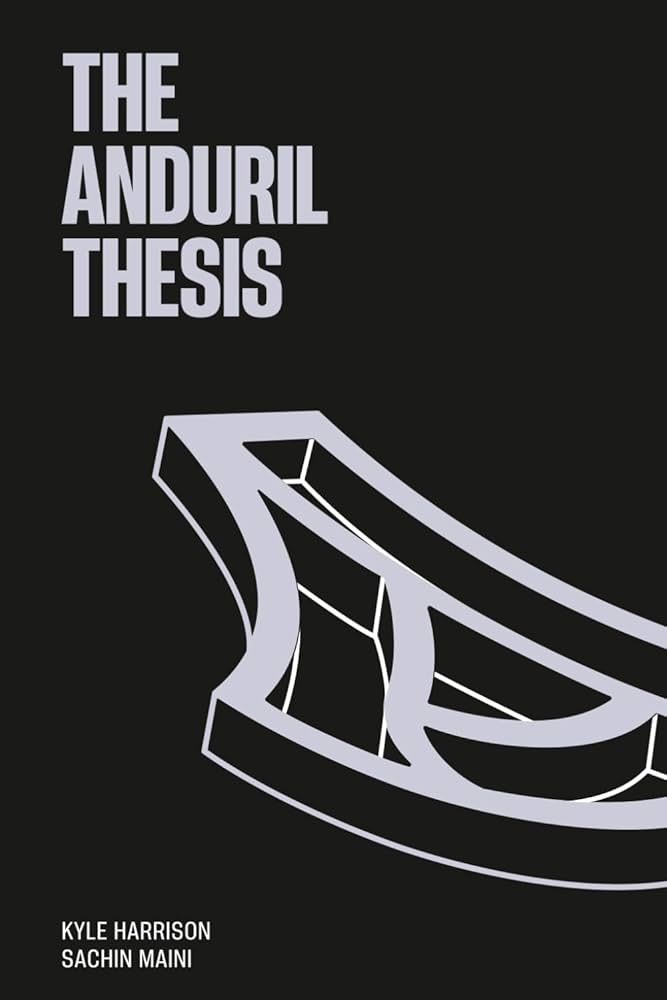 Anduril