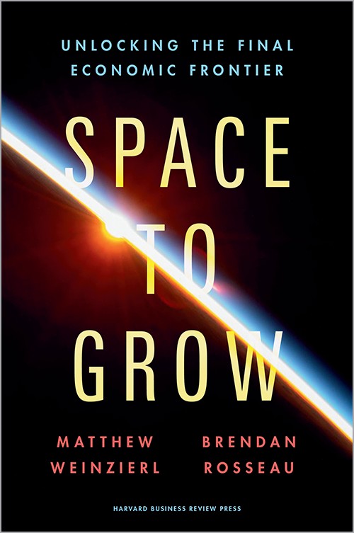 Space
