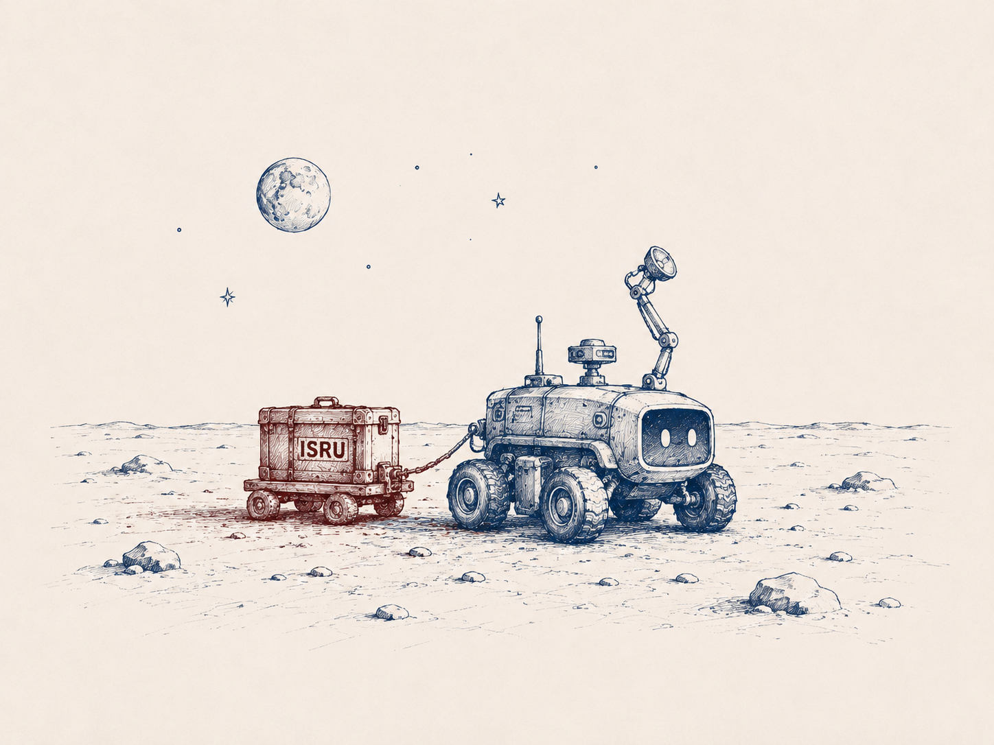 Signals and Startups (No. 5)