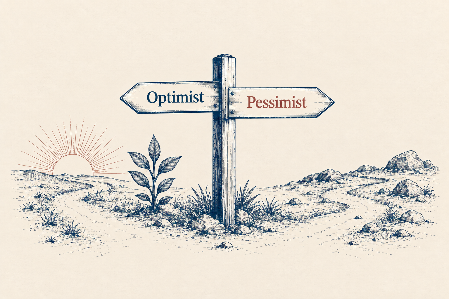 Signals and Startups (No. 6)